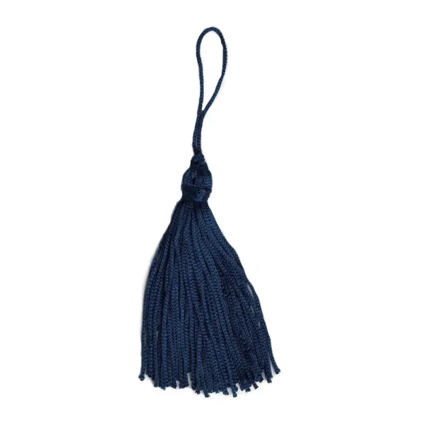 tassel azul marinho.png