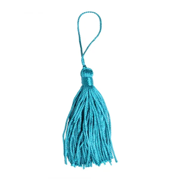tassel azul turquesa.png