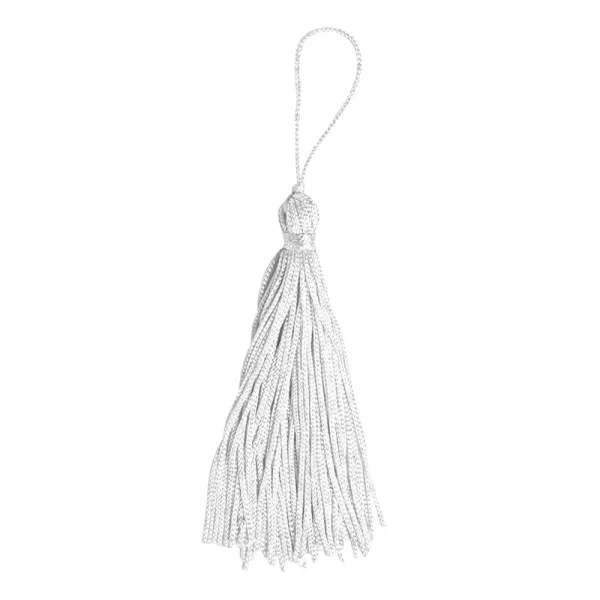 tassel branco.png