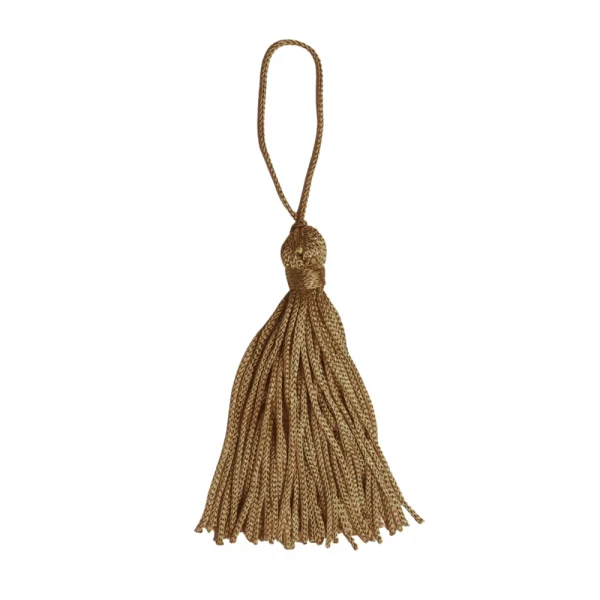 tassel chocolate.png