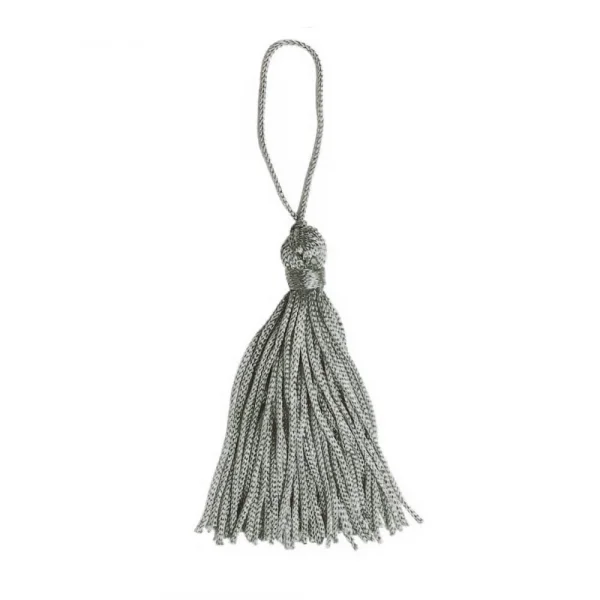tassel cinza.png