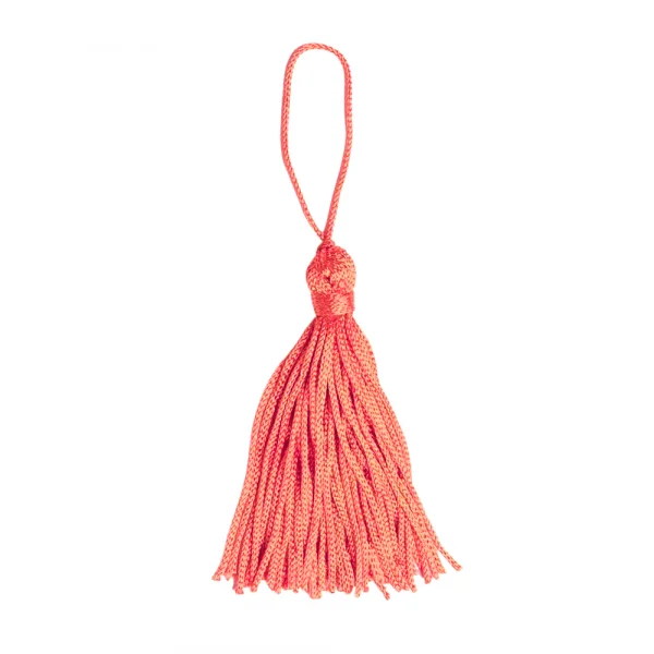 tassel coral.png