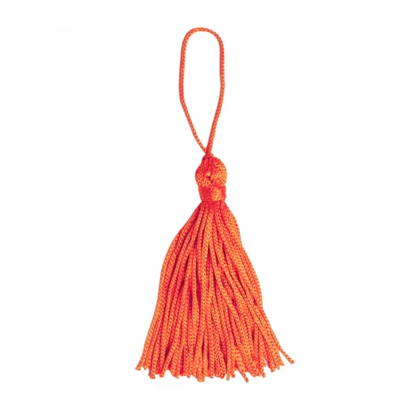 tassel laranja.png