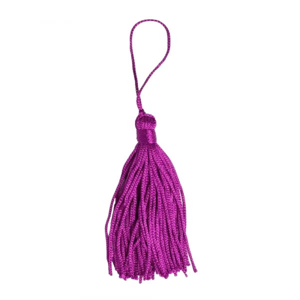 tassel magenta.png