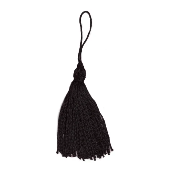 tassel preto.png