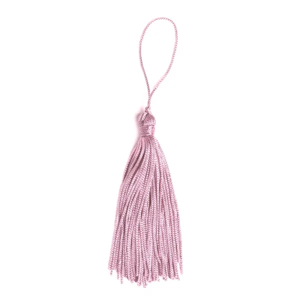 tassel rosa.png
