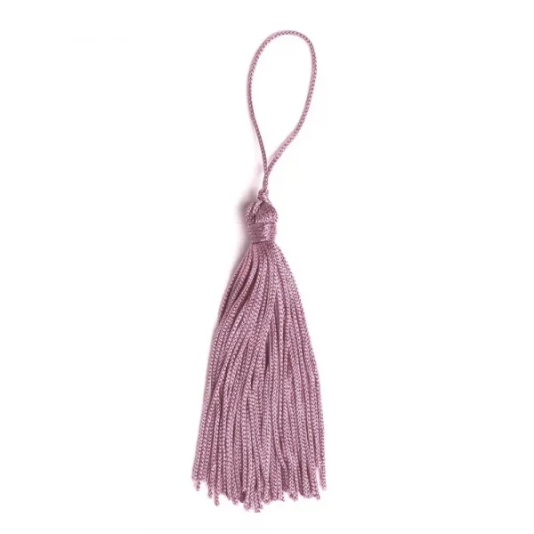 tassel rose.png