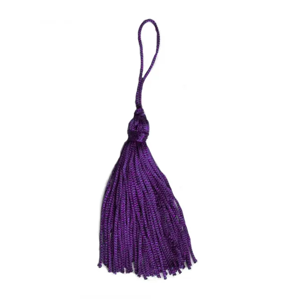 tassel roxo.png