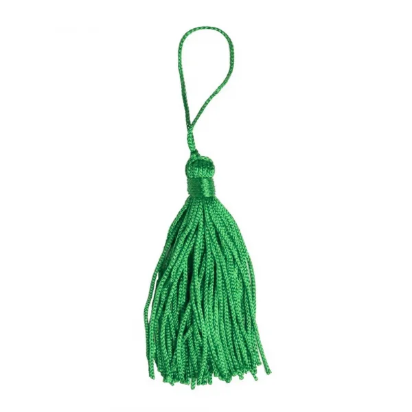 tassel verde bandeira.png