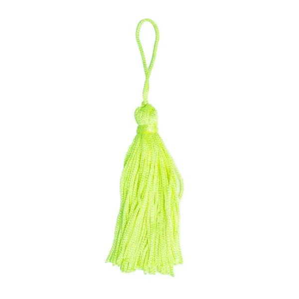 tassel verde citrico.png