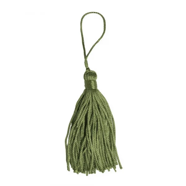 tassel verde oliva.png