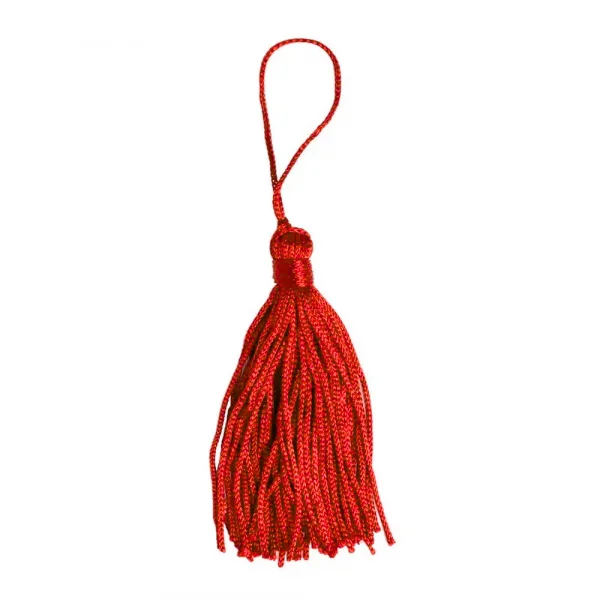 tassel vermelho.png