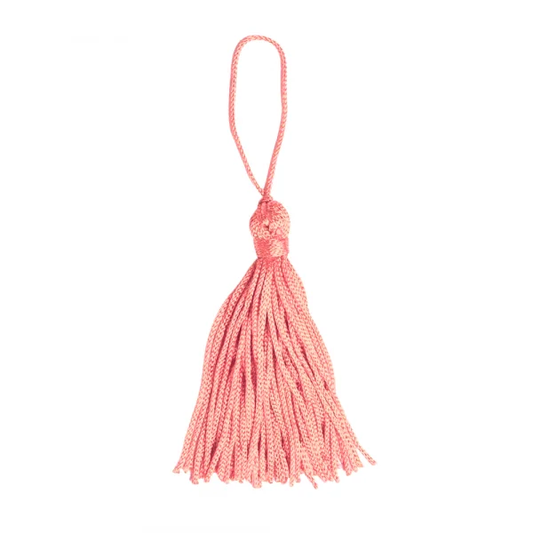 tassel salmao.png