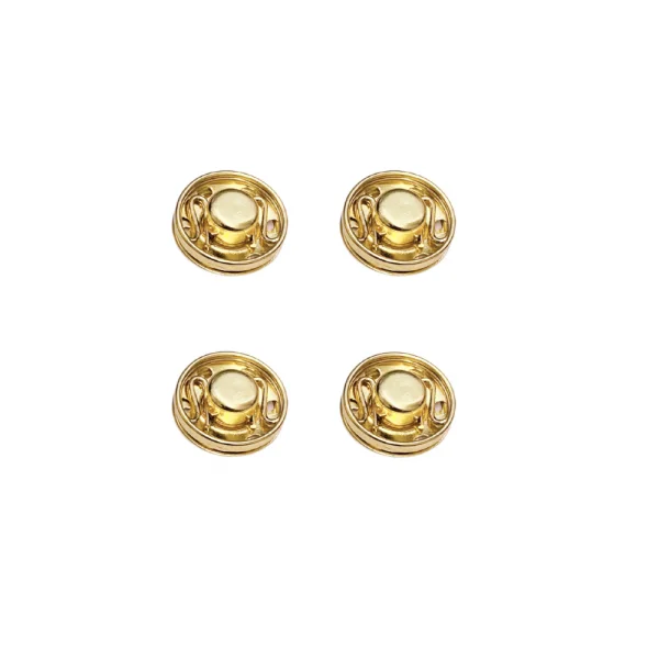 colchete de pressao latao 14mm dourado.png