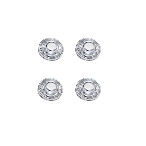 colchete de pressao latao 14mm niquel.png