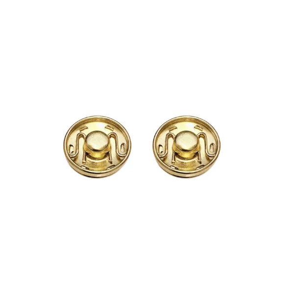colchete de pressao latao 19mm dourado.png