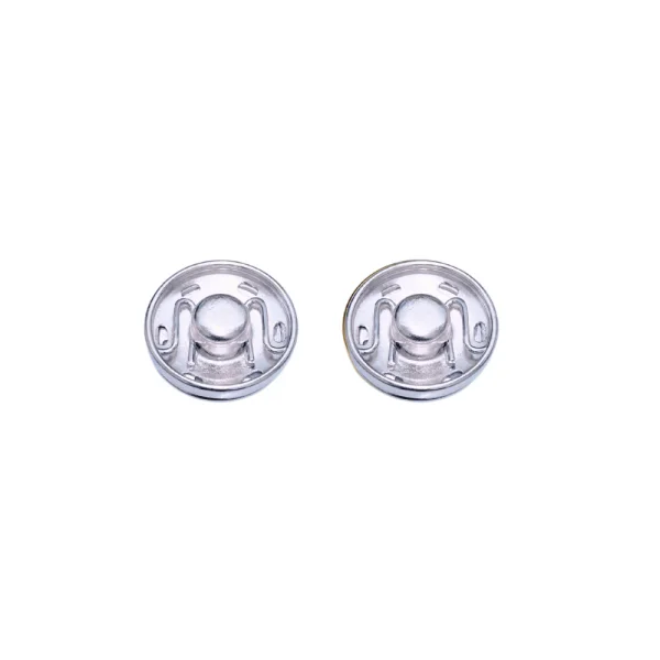 colchete de pressao latao 19mm niquel.png