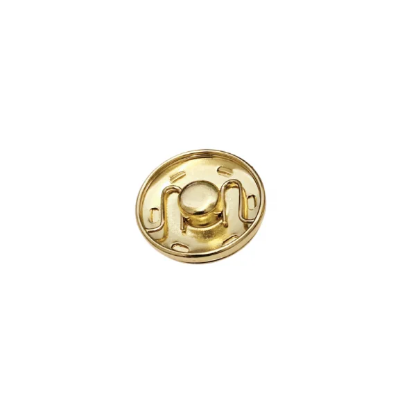 colchete de pressao latao 25mm dourado.png