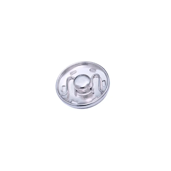 colchete de pressao latao 25mm niquel.png