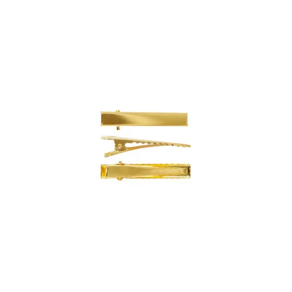 Bico de Pato 4,5cm dourado.png