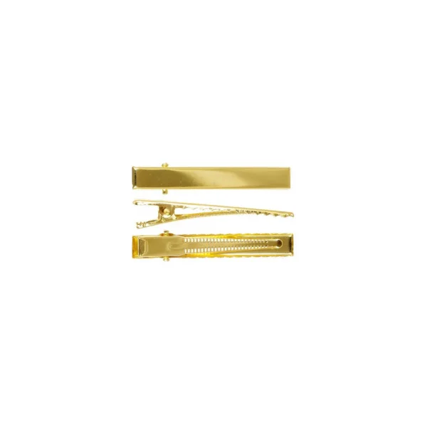 Bico de Pato 5,6 dourado.png