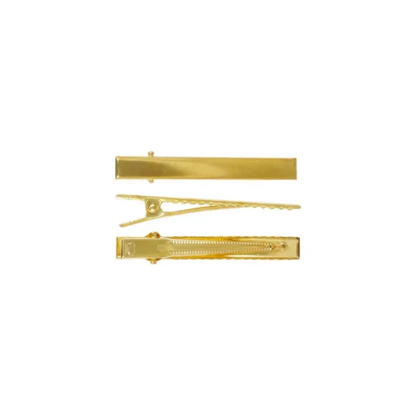 Bico de Pato 7,5cm dourado.png