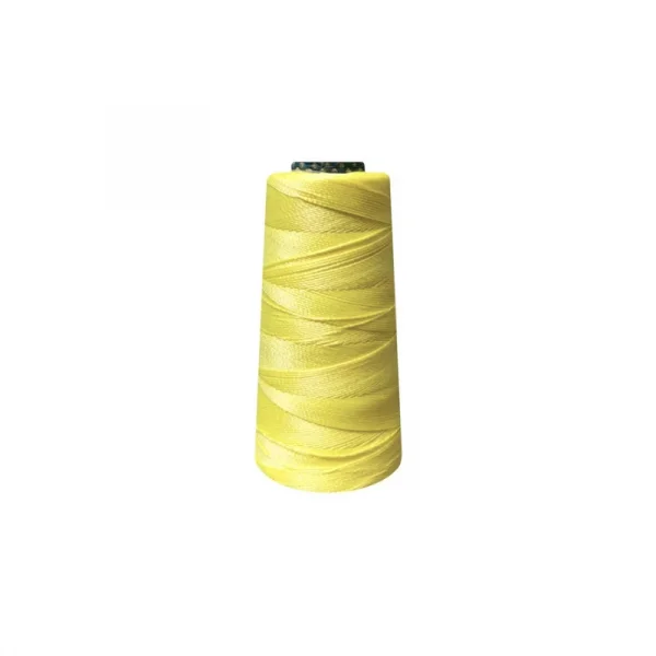 Linha Condor amarelo bebe.png