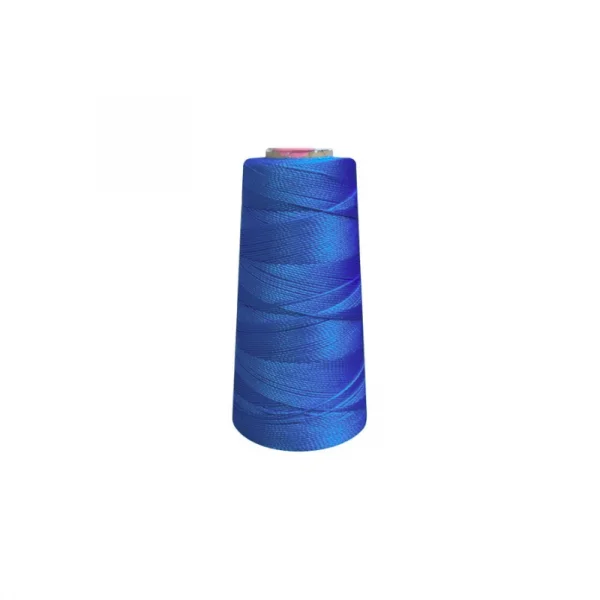 Linha Condor azul atlantico.png