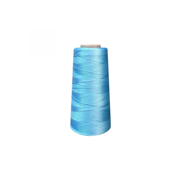 Linha Condor azul claro.png