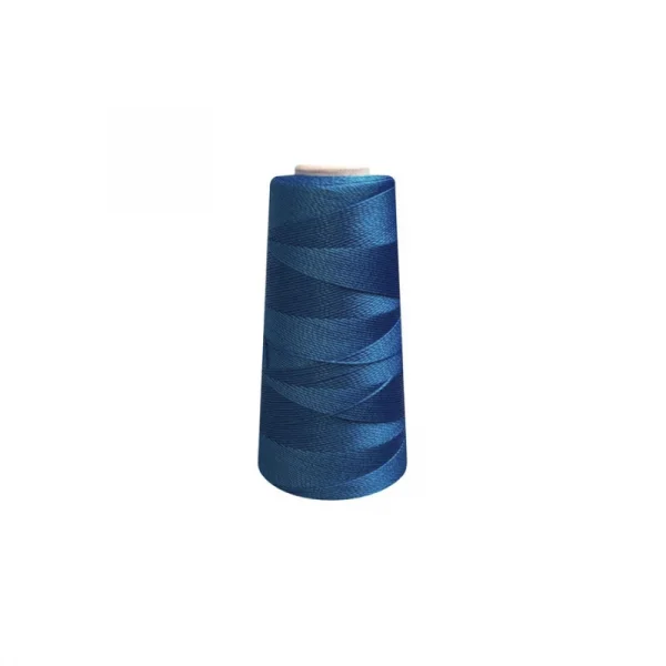 Linha Condor azul marinho.png