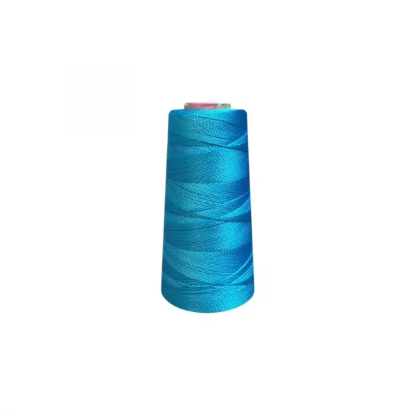 Linha Condor azul turquesa.png