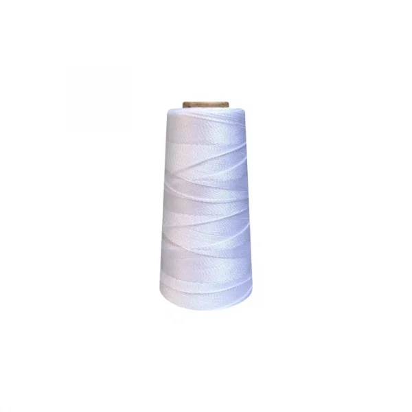 Linha Condor branco.png