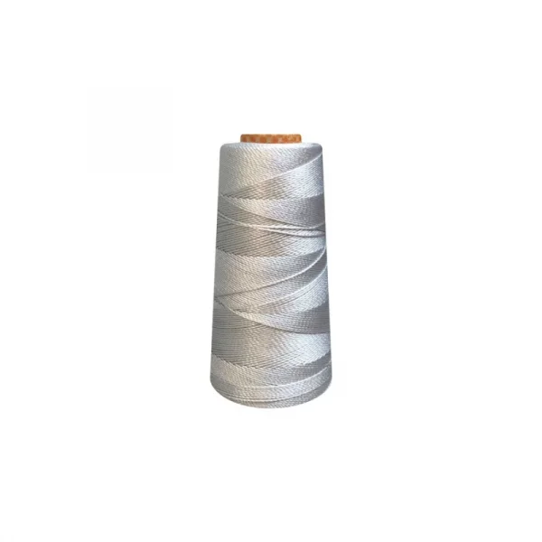 Linha Condor cinza.png