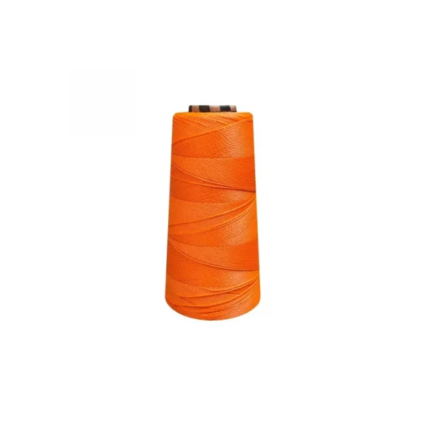 Linha Condor laranja.png