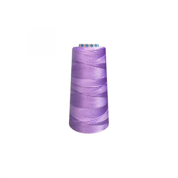 Linha Condor lilas.png