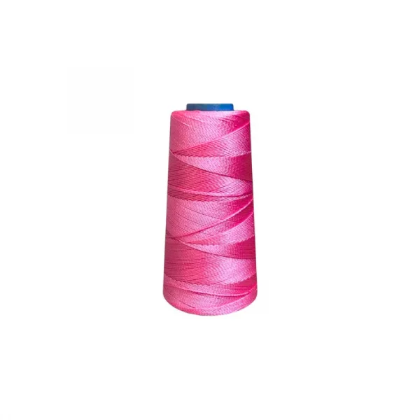 Linha Condor maravilha.png