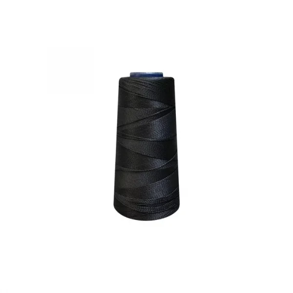 Linha Condor preto.png