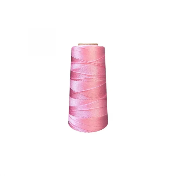 Linha Condor rosa.png