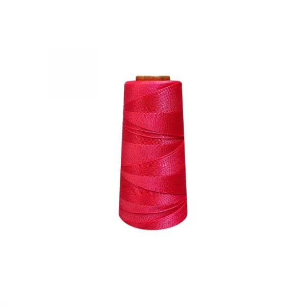 Linha Condor rubi.png
