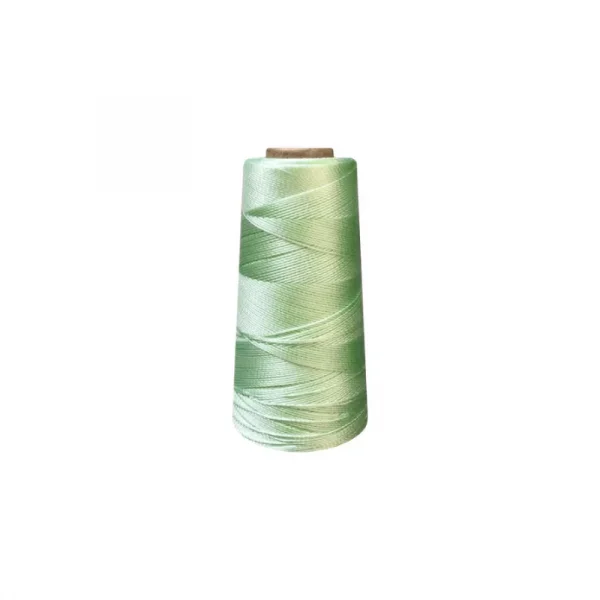 Linha Condor verde agua.png