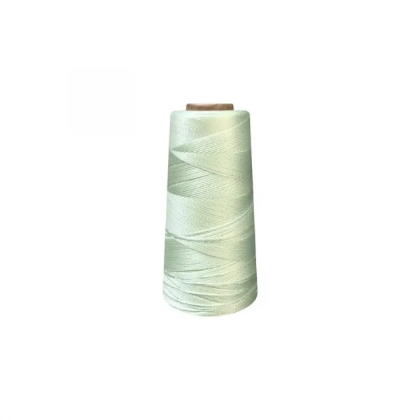 Linha Condor verde bebe.png
