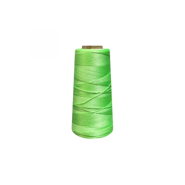 Linha Condor verde limao.png