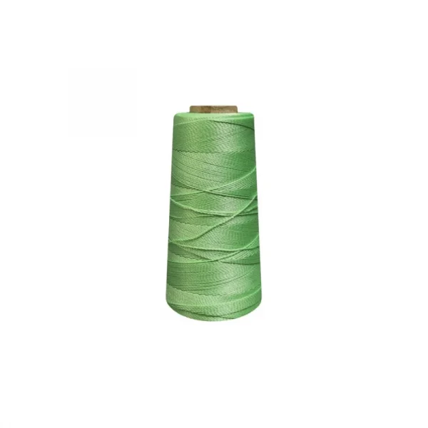 Linha Condor verde pistache.png
