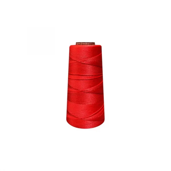 Linha Condor vermelho.png