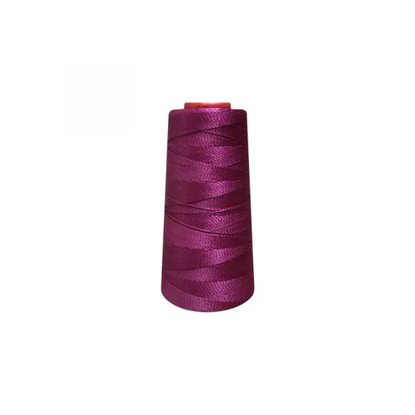 Linha Condor vinho.png