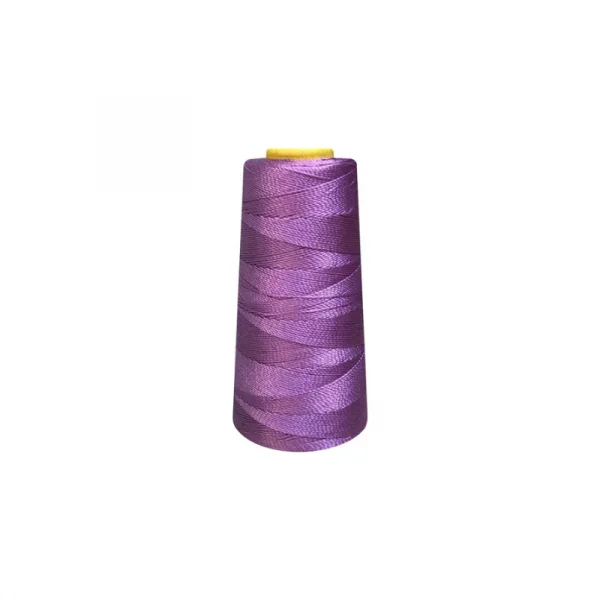 Linha Condor violeta.png