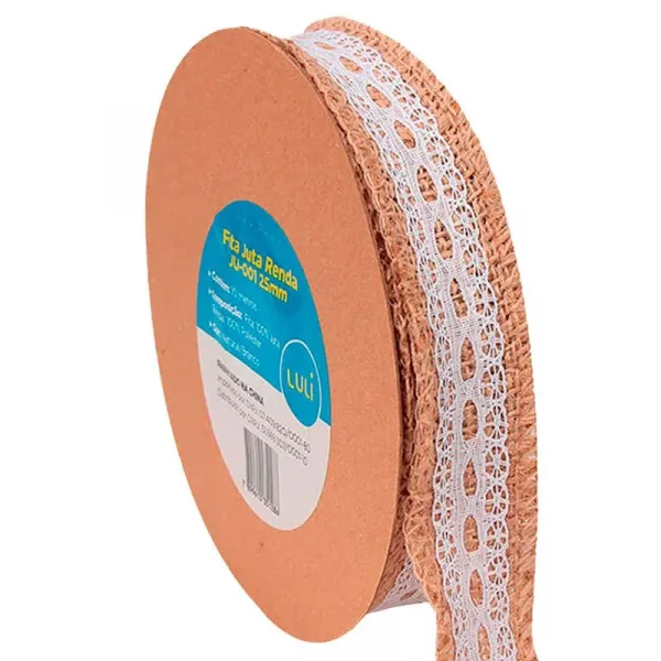fita de juta 25mm JU-001.png