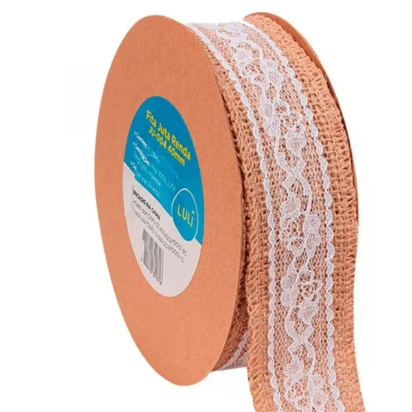 fita de juta 40mm JU-004.png