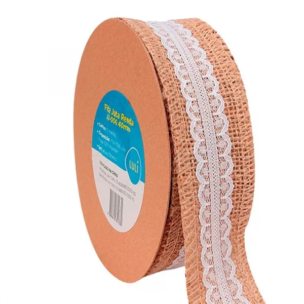 fita de juta 40mm JU-006.png