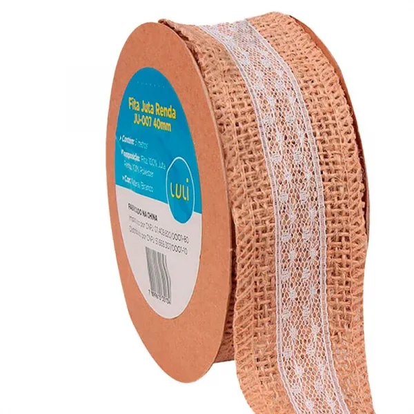fita de juta 40mm JU-007.png